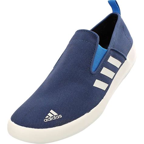 adidas slip-on sneakers men's|adidas slip on sneakers canada.